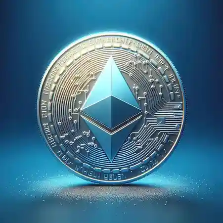 Token Development & ICO/IDO Launch Token Development & ICO/IDO Launch